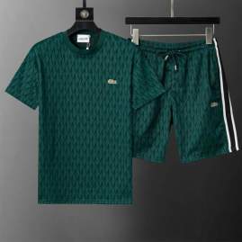 Picture of Lacoste Shirt Pant Suits _SKULacosteM-3XL14mx665022487